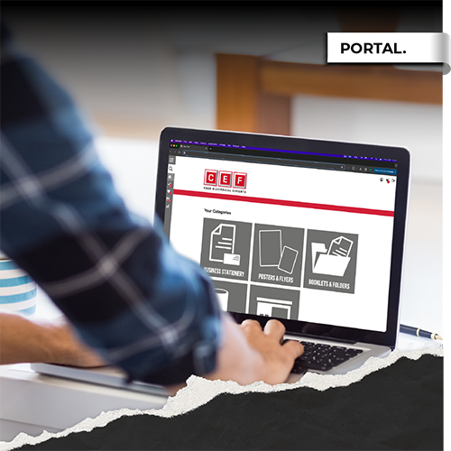 Brand Portals Explained: Capabilities of a brand portal and what that could mean for you and your team.